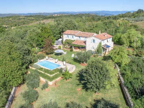 Villa Giselle